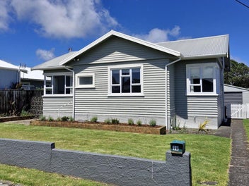 Image 1 of 12