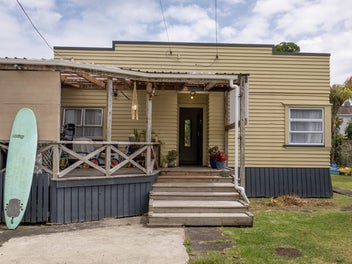 Image 1 of 14