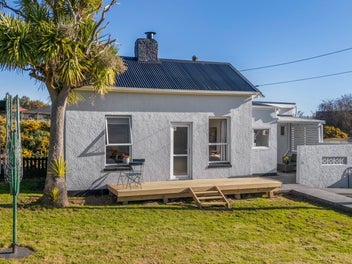 Affordable Abbotsford