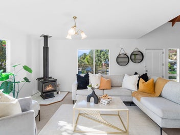 A Treasured Family Home - Ready to be SOLD!