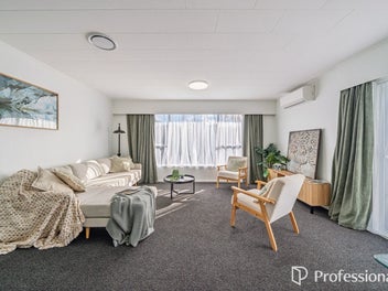 THE ONE FIRST HOME BUYERS WILL WANT