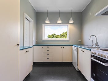 Potential, Location and Opportunity in Macleans