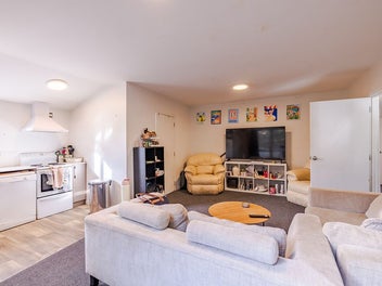 RENOVATED, CENTRAL CITY INVESTMENT