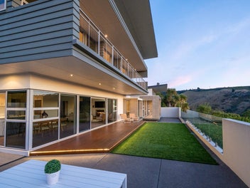 Elevated Living Unmatched Views - Motivated Seller