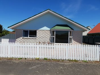 Image 1 of 17