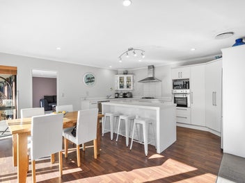 Instructions Are Clear - Property Will Be Sold
