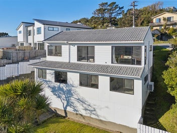 Private Haven on Chesterton St Johnsonville