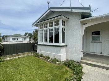Image 1 of 14