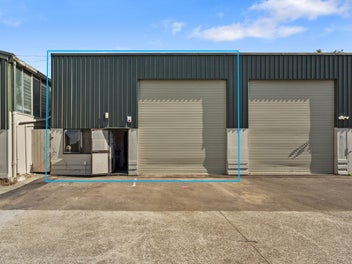 Image 1 of 15