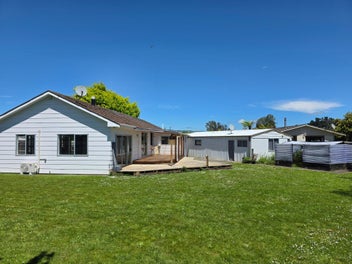Image 1 of 17
