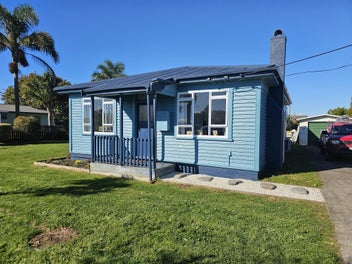Image 1 of 11