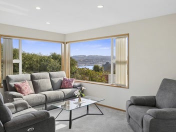 Effortless Living Without Compromise