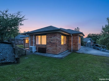 Secure Your Home or Investment