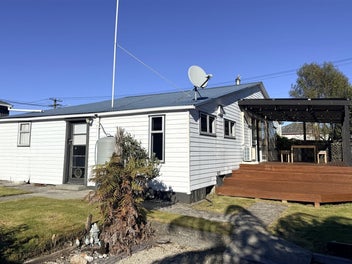 FIRST HOME FEELING – SMART BUYING STARTS HERE