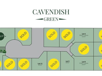 Where Lifestyle Starts with Land!