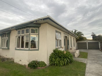 Image 1 of 13