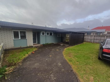 Image 1 of 9