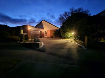 Image 1 of 34
