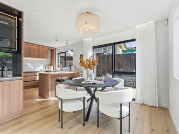 Boutique Lifestyle in Torbay