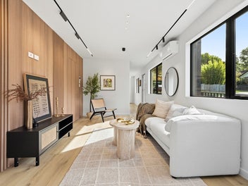 Boutique Lifestyle in Torbay