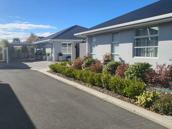 Image 1 of 10