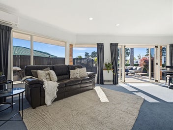 Ready to Sell – Owners Have Bought