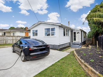 Sea Views, Style, & Serious Value In Beach Haven