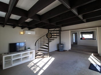 Image 1 of 12