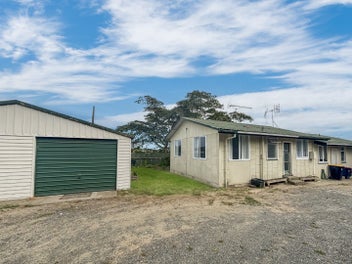 Image 1 of 8