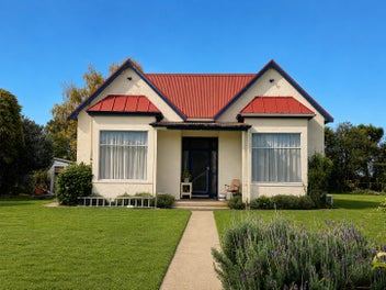 Image 1 of 19