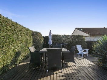 Unique in Design, Practical in Living