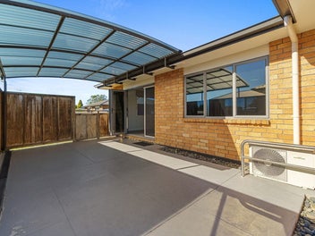 Your Next Home on Cambridge Road