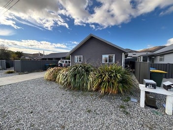 Image 1 of 11