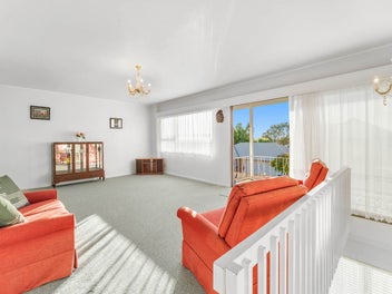 Smart Start in a Popular Location