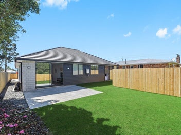 Charming 3Bedroom Near New Home in Ngaruawahia !