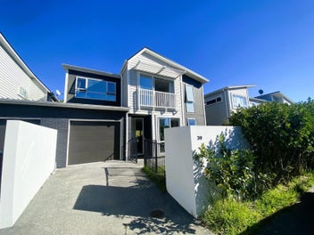 Image 1 of 15