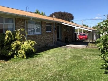 Image 1 of 11