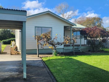 Image 1 of 18