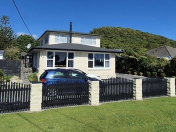 Image 1 of 25