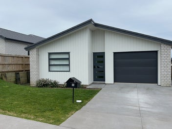 Image 1 of 14