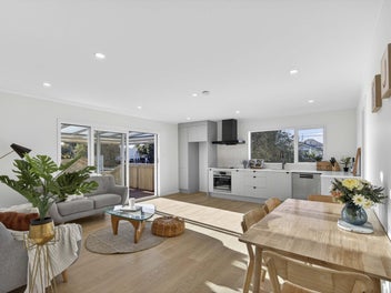Fully Renovated in Ellerslie School Zone