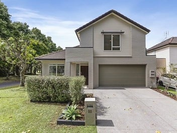 Image 1 of 19