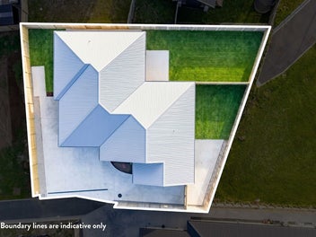 Two Residences, One Exceptional Opportunity