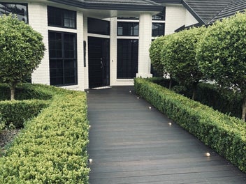Two Stunning Dwellings - One Executive Lifestyle