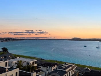 Luxury Coastal Living in Macleans