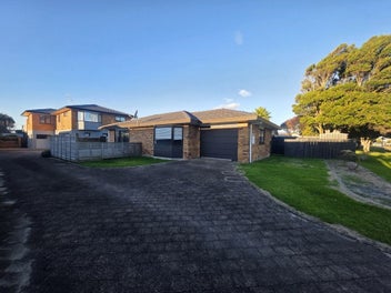 Image 1 of 13