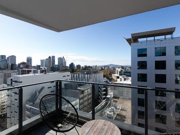 Near New, Freehold, Modern & Safe