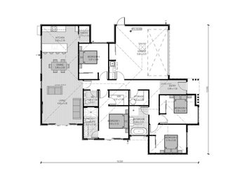 Your New Paerata Rise Home Awaits