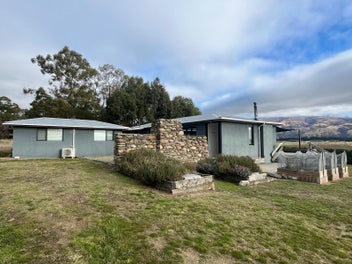 Image 1 of 22