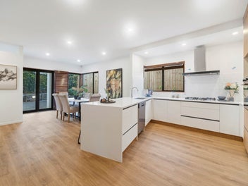 REMUERA GOLD! Luxury Living/Development Potential